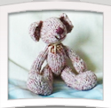 Maty Mouse